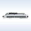 Huawei CR8D00EAGFC0 10-Port SFP MACsec PIC