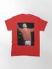 Andy Williams Andy Williams Photograph Classic T-Shirt