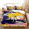 Panty and Stocking Bedding Set Single Twin Print Bed Set With Pillowcase Bed Duvet Cover Soft Single Double Queen King Size