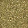 Dried Dill 100G