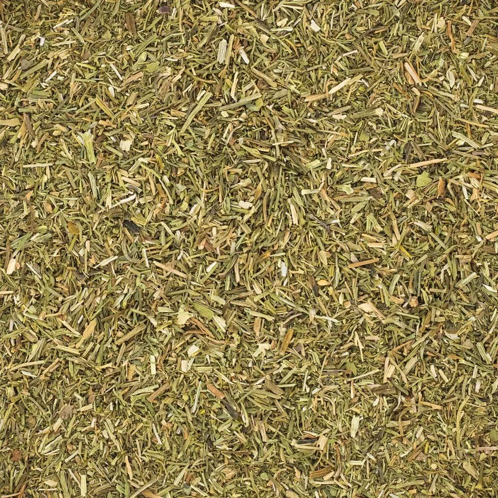 Dried Dill 100G
