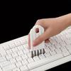 Versatile Air Cushion Comb Cleaning Brush Reach Every Gap with this Multi-purpose Tool