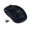 Logitech B175 Wireless Optical Mouse