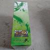[USED] Super Street Fighter IV Cammy Figure