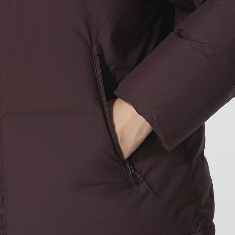 adidas Women's Winter Lifestyle Down Jacket KC5948