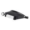 Headband Magnifier Magnifying Glass Reading Magnifier