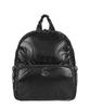 Elle Women'S Nylon Mini Backpack Mini Bag Lumini