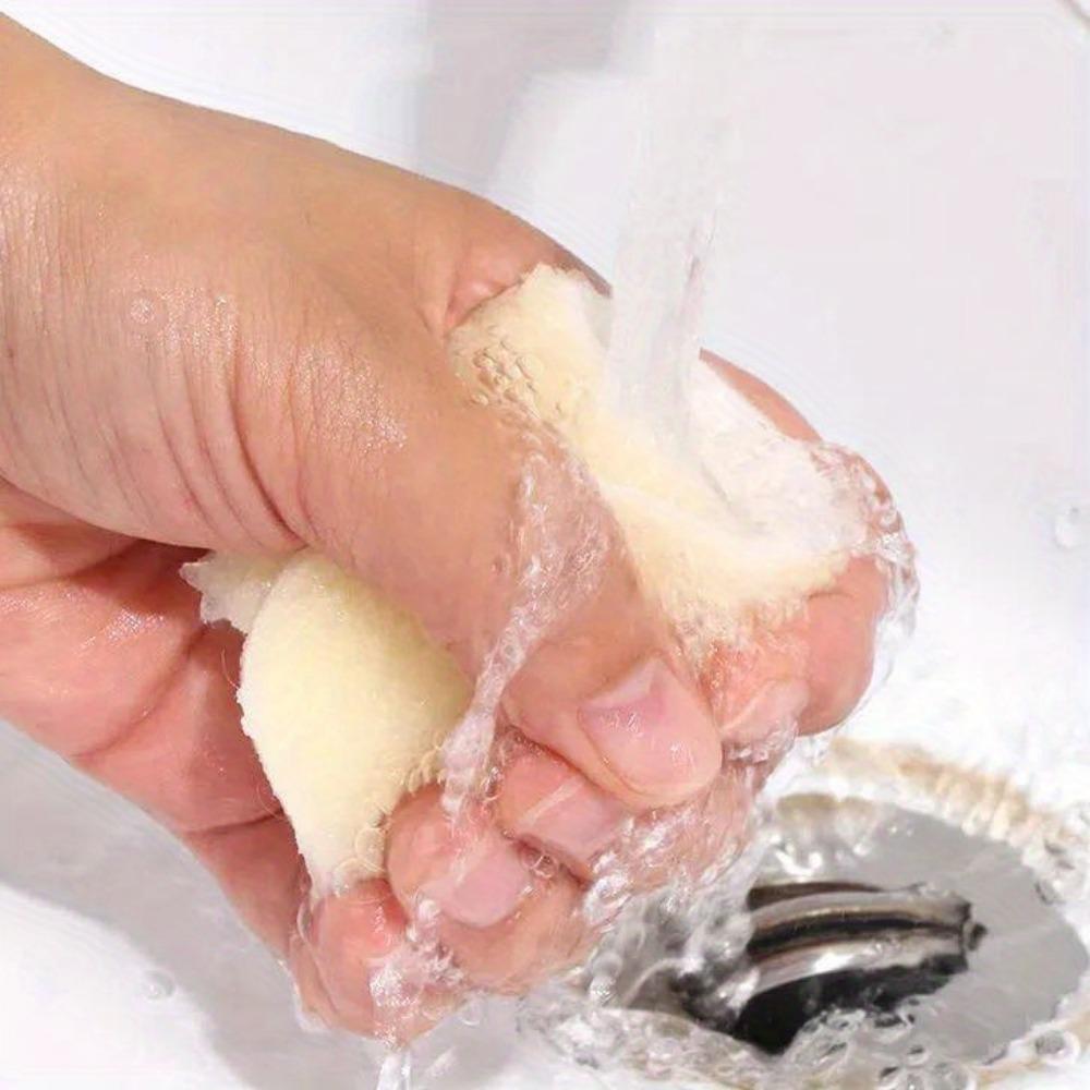 1 paire de semelles intérieures en polaire Sheating pour hommes et femmes - Chaleur et confort ultimes, parfaites pour les sports d'hiver et les activités de plein air.