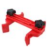 Universal Camshaft Lock Holder Car Repair Tool Car Engine Cam Timing Locking Tool Car Master Cam Clamp Kit