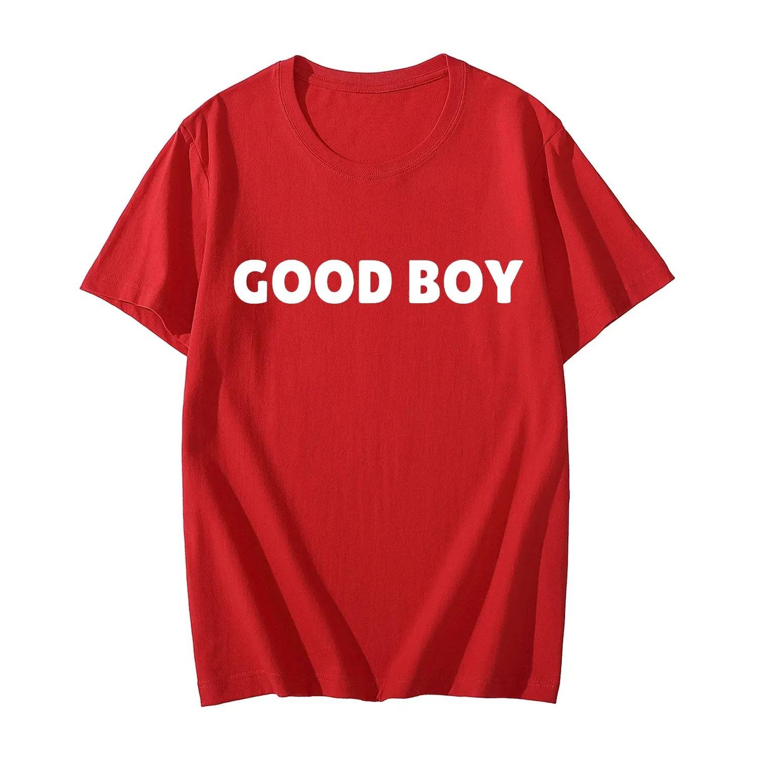 

Funny Meme T-Shirt Women Cute Sarcastic Short Sleeve T Shirts Summer Fashion Casual T-Shirts Streetwear Shirts for Women 4XL