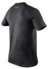 T-Shirt With Print Workshop Size M - T N81-680-M
