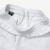 Fila Graphic Jogger Pants