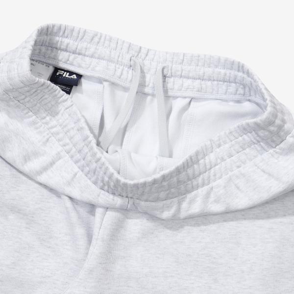 Fila Graphic Jogger Pants