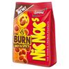 NicNac?s Burn Hot & Spicy Peanuts In a Crispy Coating 110 G