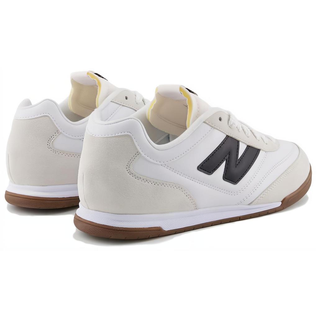 New New Balance RC42 White Reflection URC42LA
