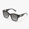VW-5040-002 Sun-blocking Sunglasses