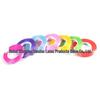 10m Laser Balloon Ribbon & Letter Banner for Wedding Party Decorations