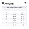 adidas Originals Arsenal 24/25 Third Authentic Jersey IZ0112