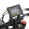 DUOTTS E26 All Terrain Off-Road Electric Bike 750W Motor 48V 20Ah Samsung Battery, 120km Range, 80NM Torque, IPX4 Waterproof