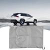 Rear View Side Mirror Waterproof Protection Dust Cover