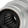 Driveshaft Seal Bearing Easy To Use Smooth Sturdy Convenient Parts for SL 750 Slt 650 Std