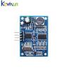 Wasserdichtes Ultraschallmodul JSN-SR04T / AJ-SR04M 2 Wasserdichter integrierter Entfernungsmess-Ultraschallwandler-Sensor für Arduino