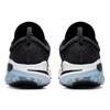 Joyride Run Flyknit 'Oreo' AQ2730-001