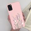 For Samsung Galaxy A31 Case For Samsung A31 A 31 SM-A315F 6.4 Phone Cover Soft Silicone Case For Coque Samsung A31 Phone Cases