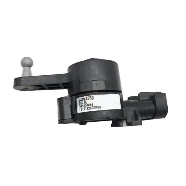 Product Name: GM-Compatible 84084759 L217132C09R0U 84400587