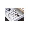 Maxi Drawer Cutlery