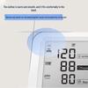 Omron HEM-7178 Upper Arm Blood Pressure Monitor