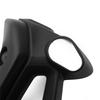 Motorcycle Accessories Radiator Frame Side Fairing Panel Cover For  MT-07 2021-2024