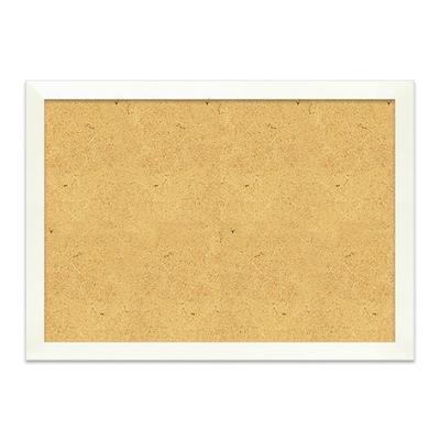 Puzzle Love moldura de madeira de alta qualidade para 150 peças, puzzles populares coreanos