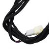 Accessories Extension Cable Car Diesel Heater Easy Installation
