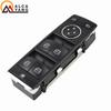 High Quality A2049055402 Electric Window Switch For BENZ W212 E-Class W204 C-Class 207 C117 G500 G550 2049055402 A 204 905 5402