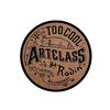 Too Cool School Artclass Rodin Shading Korean Cosmetics Makeup Skincare Three-Dimensional Volume Warm Tone (Classic)