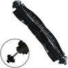 Main Roller Brush Bar for Bob PetHair Appetite Robot Vacuum Cleaner Replacement Brushroll for BObsweep, Main Brush Robot Vacuum Accessories Parts