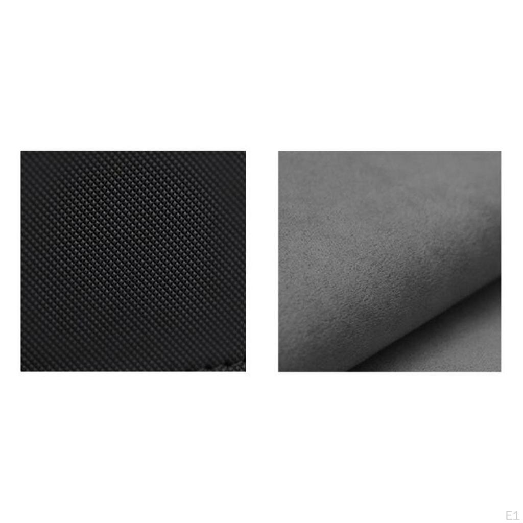 Deck Card Case 1800+ Protection Holder 11.5x10x4.2Inches for Sport Cards