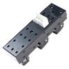 93570-2E000 Electric Master Power Window Control Switch Button Car 93580-2E000 935702E000 For Hyundai Tucson 2005-2010