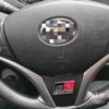 GR Sport metal car sticker badges for  Prado 86 HV Yaris RZ RC RS C-HR Corolla Prius Harrier Camry Tacoma Venza RAV4