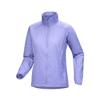 Arc Teryx Nodin Jacket Women Moonstone Ajpsw07457