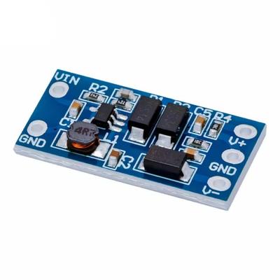 DIY-Module – Elektronische Module