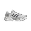 MEGASTRIDE Cushioned Platform Sneakers