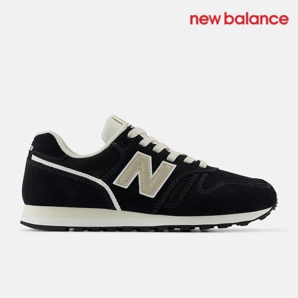 

New Balance Club Running Shoes D24 Nbpmec713b 19 Wl373lk2 225