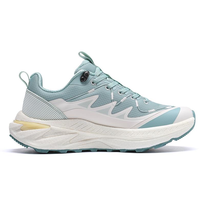 Fashion Trend Mens Casual Shoes Outdoor Trainer Running Shoes For Men Sneakers Breathable Walking Shoes