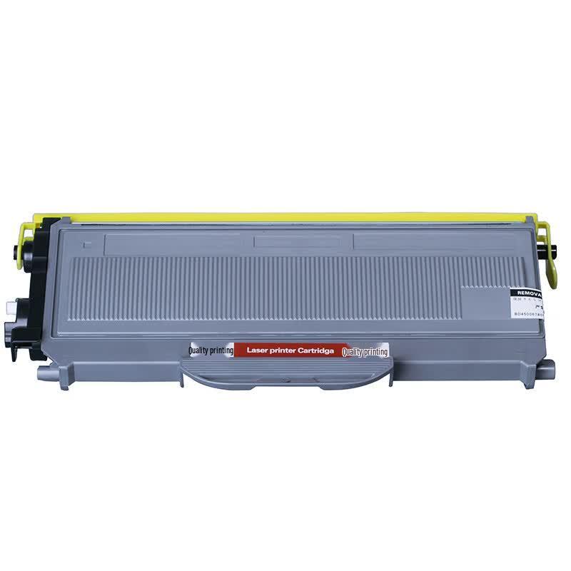 Compatible Toner Cartridge for Lenovo LT2822/LT2922 Series