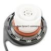 Ford F150 Fuel Tank Seal Cap 6L2Z9030F FC1058