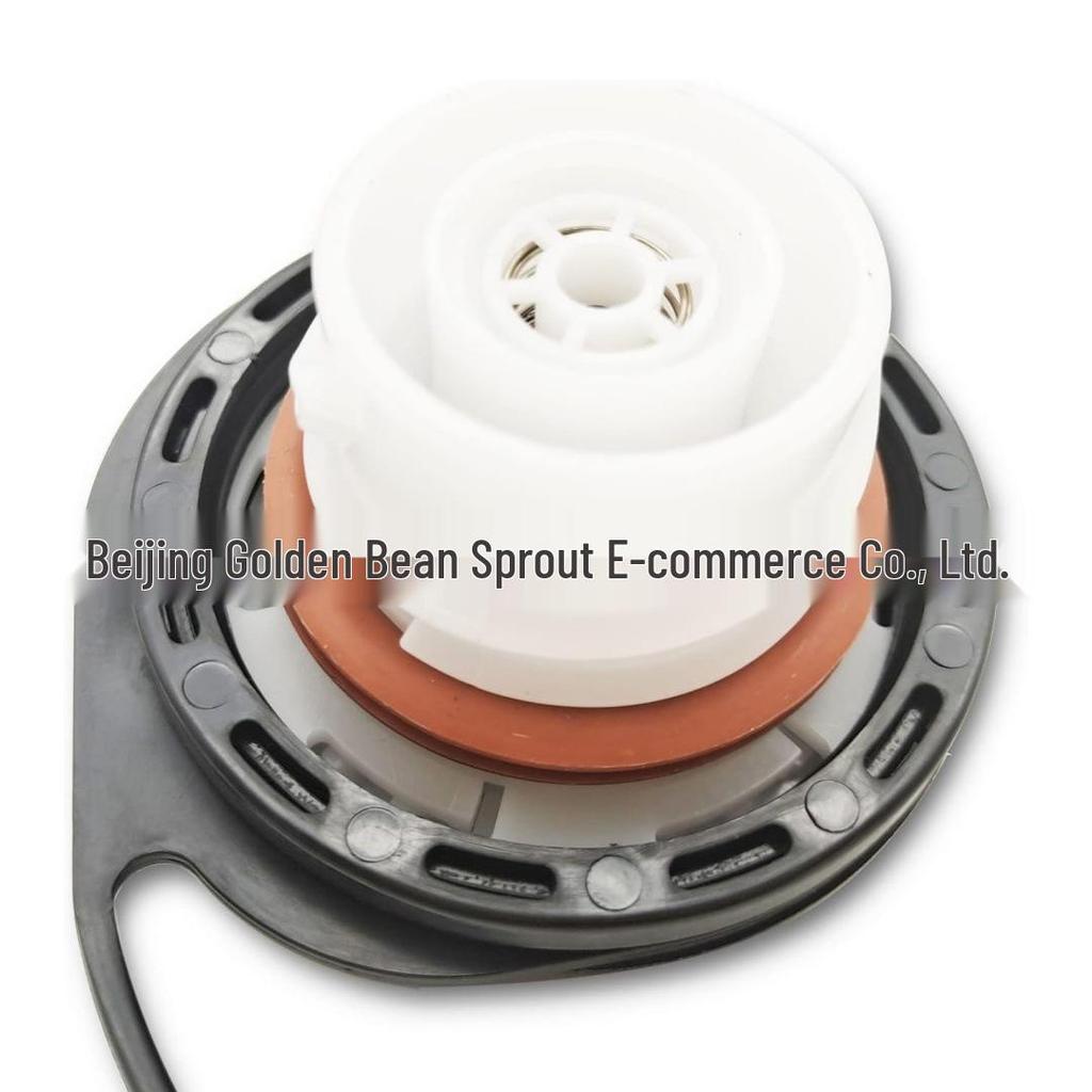 Ford F150 Fuel Tank Seal Cap 6L2Z9030F FC1058