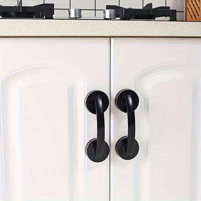 Mobilya Parçaları – Kapı kolları