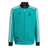 Childrens/Kids Terrace Icons Liverpool FC Track Jacket